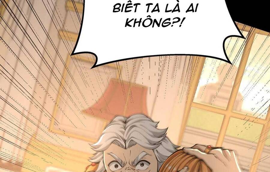 Ánh Sáng Cuối Con Đường Chap 146 - Next Chap 147