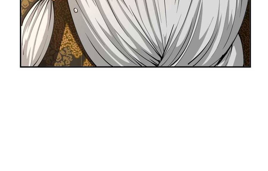 Ánh Sáng Cuối Con Đường Chap 146 - Next Chap 147