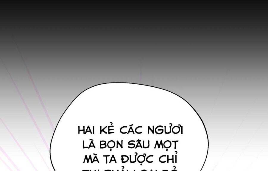 Ánh Sáng Cuối Con Đường Chap 146 - Next Chap 147