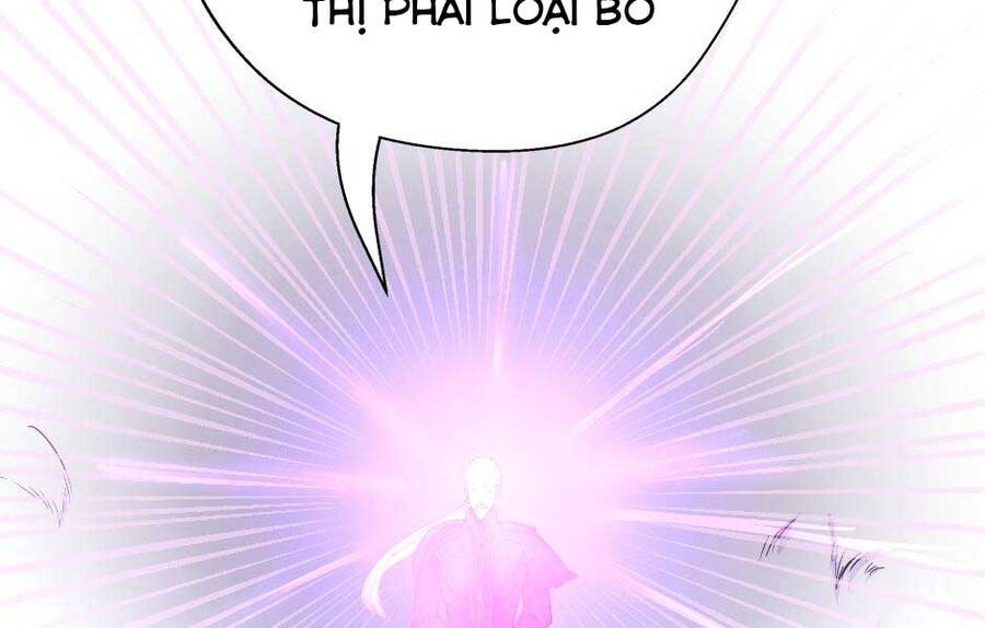 Ánh Sáng Cuối Con Đường Chap 146 - Next Chap 147
