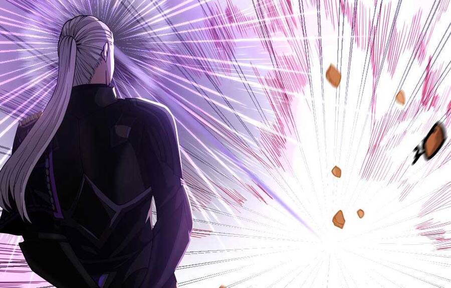 Ánh Sáng Cuối Con Đường Chap 146 - Next Chap 147