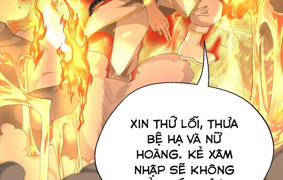 Ánh Sáng Cuối Con Đường Chap 146 - Next Chap 147