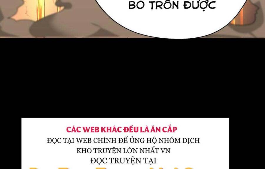 Ánh Sáng Cuối Con Đường Chap 146 - Next Chap 147