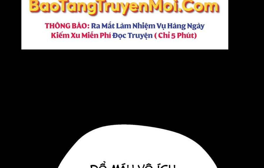 Ánh Sáng Cuối Con Đường Chap 146 - Next Chap 147