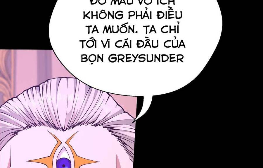 Ánh Sáng Cuối Con Đường Chap 146 - Next Chap 147