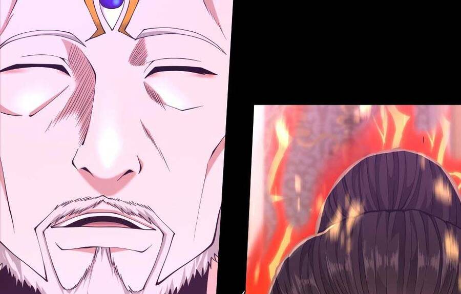 Ánh Sáng Cuối Con Đường Chap 146 - Next Chap 147