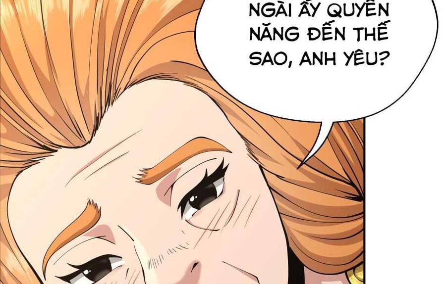 Ánh Sáng Cuối Con Đường Chap 146 - Next Chap 147
