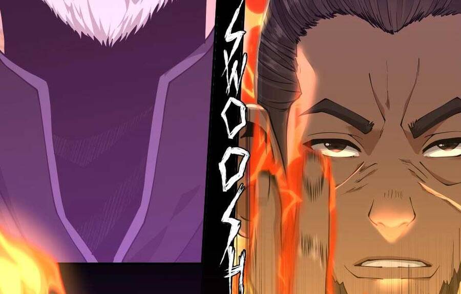 Ánh Sáng Cuối Con Đường Chap 146 - Next Chap 147