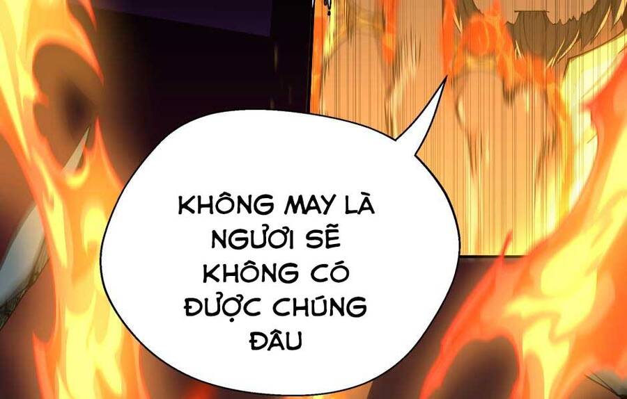 Ánh Sáng Cuối Con Đường Chap 146 - Next Chap 147
