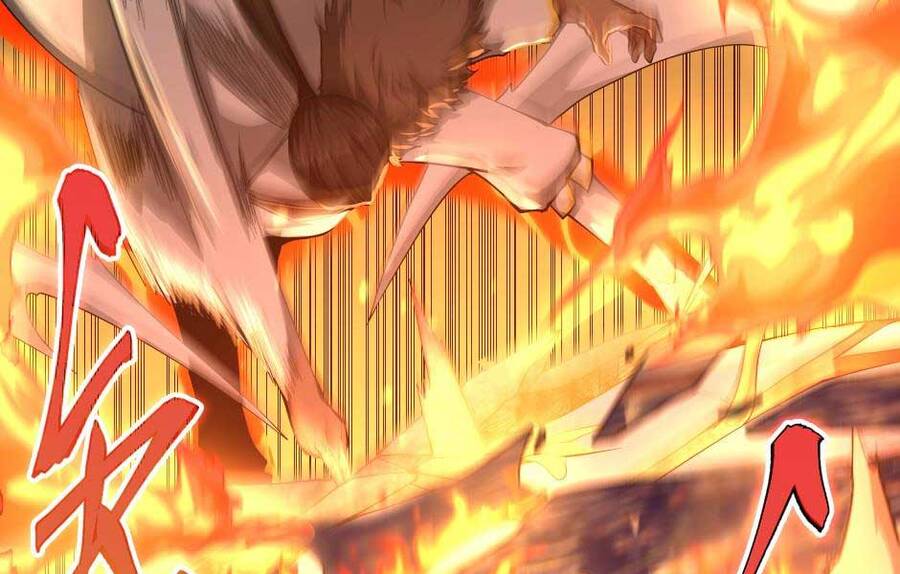 Ánh Sáng Cuối Con Đường Chap 146 - Next Chap 147