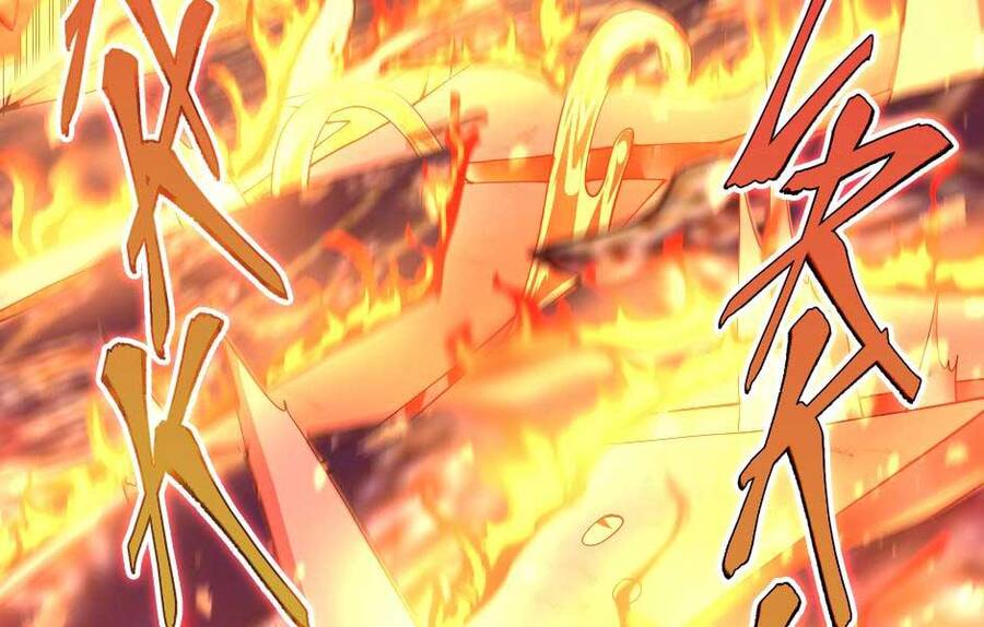 Ánh Sáng Cuối Con Đường Chap 146 - Next Chap 147