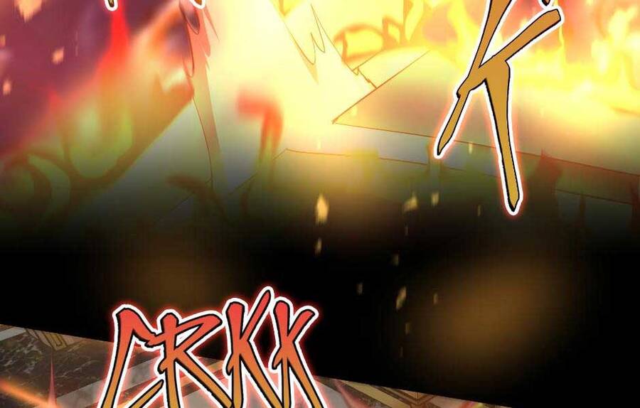 Ánh Sáng Cuối Con Đường Chap 146 - Next Chap 147