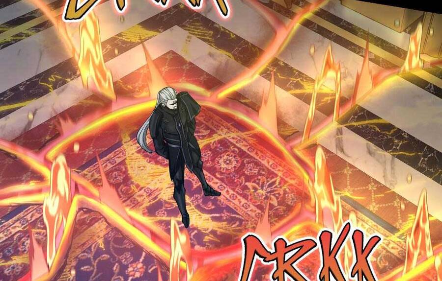 Ánh Sáng Cuối Con Đường Chap 146 - Next Chap 147