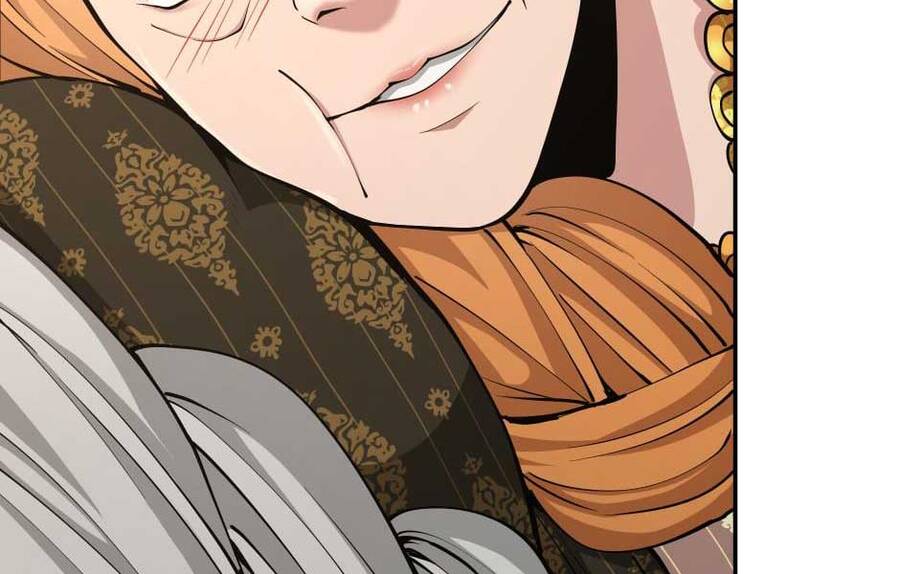 Ánh Sáng Cuối Con Đường Chap 146 - Next Chap 147