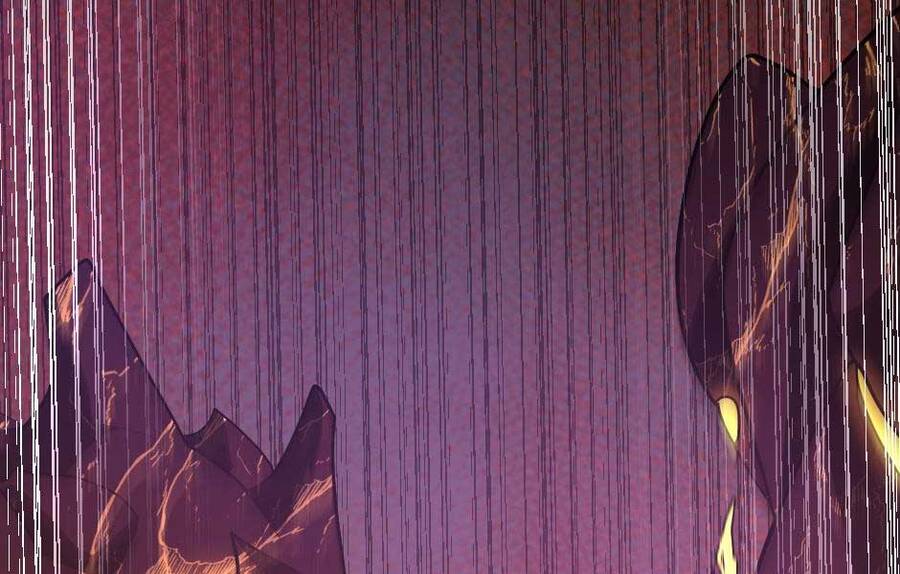 Ánh Sáng Cuối Con Đường Chap 146 - Next Chap 147