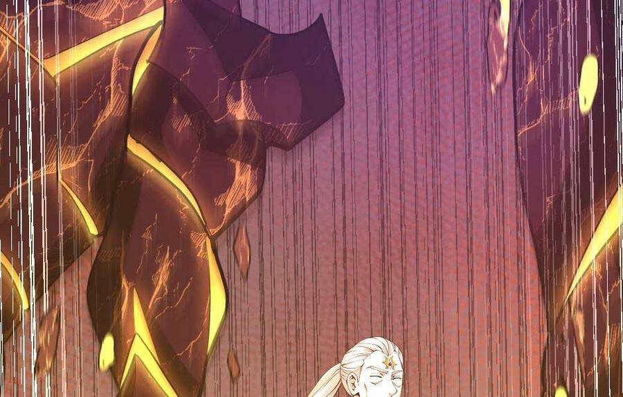Ánh Sáng Cuối Con Đường Chap 146 - Next Chap 147
