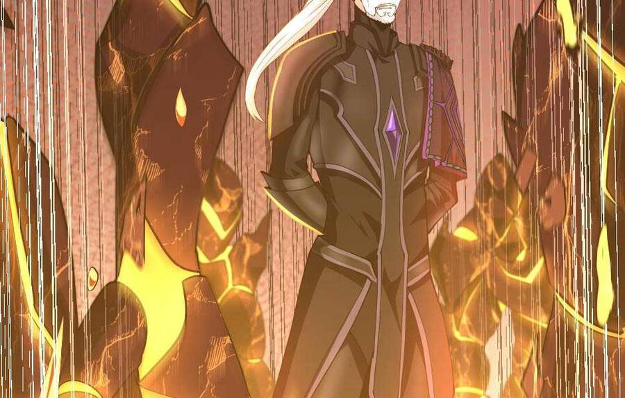 Ánh Sáng Cuối Con Đường Chap 146 - Next Chap 147