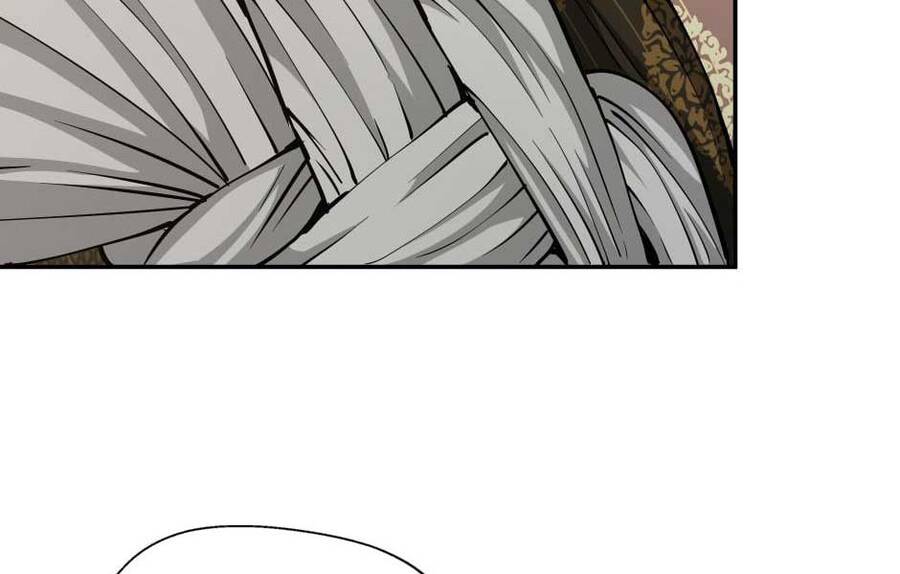 Ánh Sáng Cuối Con Đường Chap 146 - Next Chap 147