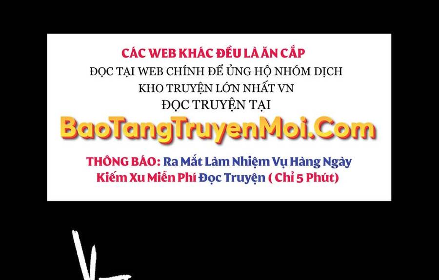 Ánh Sáng Cuối Con Đường Chap 146 - Next Chap 147