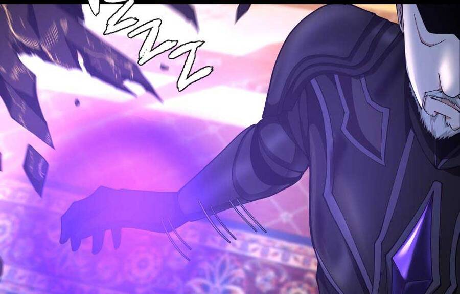 Ánh Sáng Cuối Con Đường Chap 146 - Next Chap 147
