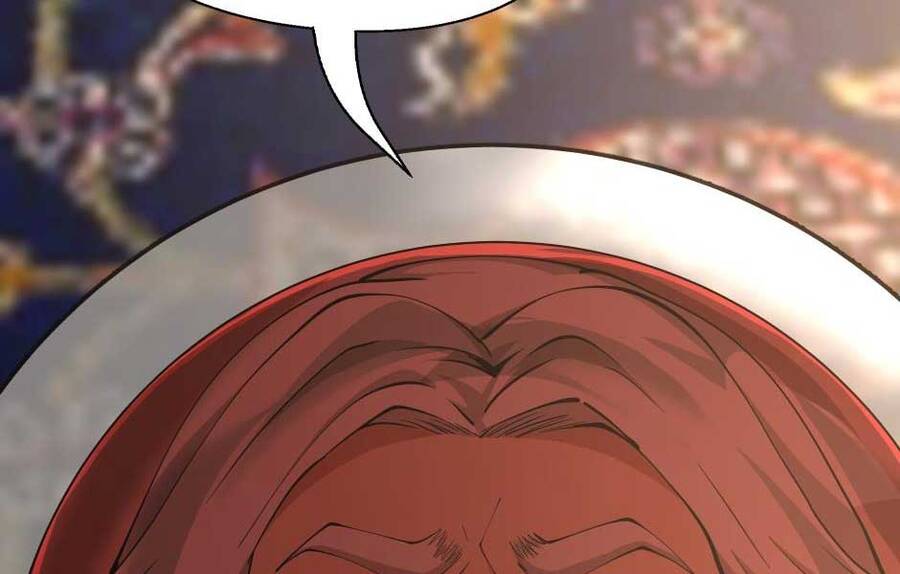 Ánh Sáng Cuối Con Đường Chap 146 - Next Chap 147