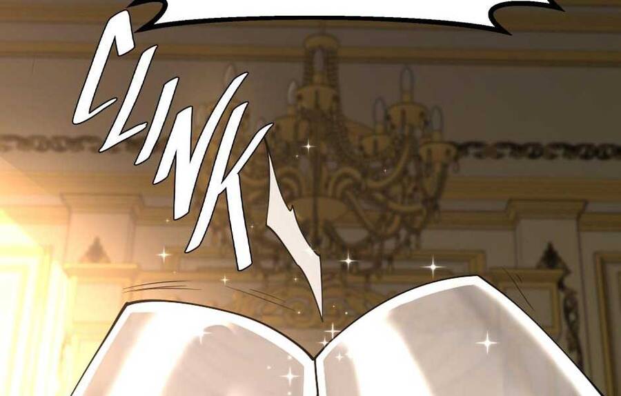 Ánh Sáng Cuối Con Đường Chap 146 - Next Chap 147