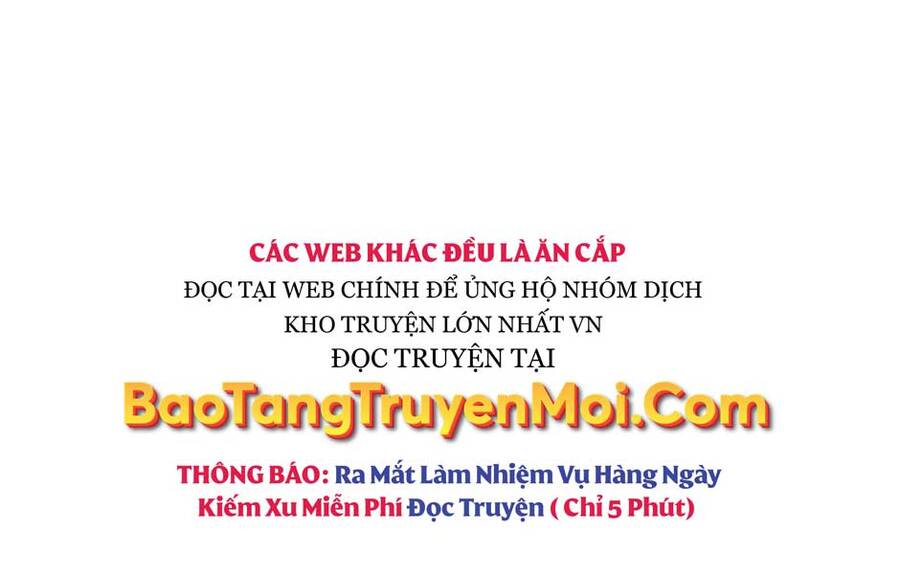 Ánh Sáng Cuối Con Đường Chap 146 - Next Chap 147