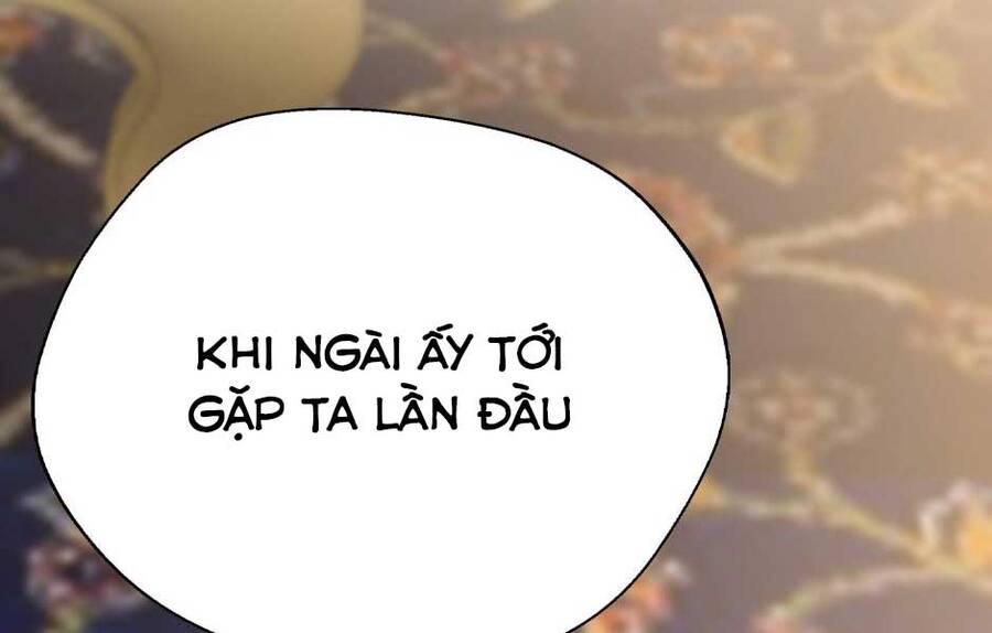 Ánh Sáng Cuối Con Đường Chap 146 - Next Chap 147