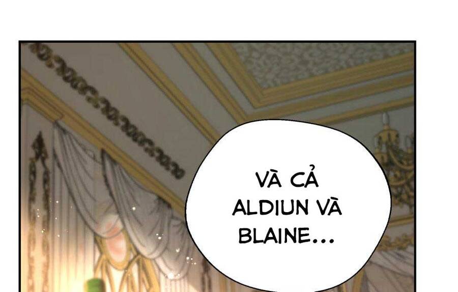 Ánh Sáng Cuối Con Đường Chap 146 - Next Chap 147
