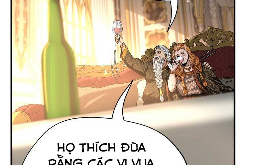 Ánh Sáng Cuối Con Đường Chap 146 - Next Chap 147