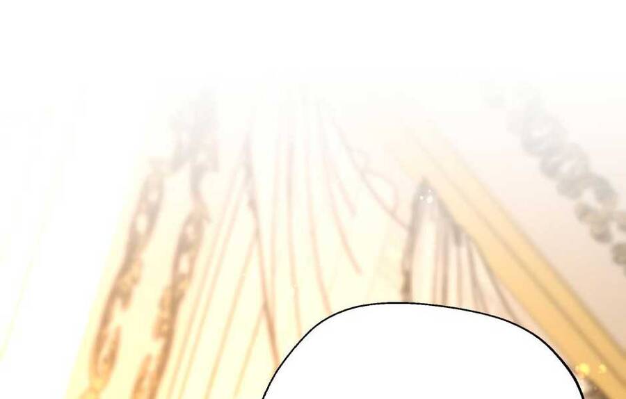 Ánh Sáng Cuối Con Đường Chap 146 - Next Chap 147