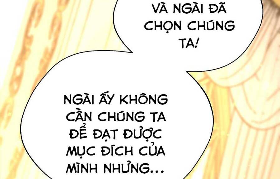 Ánh Sáng Cuối Con Đường Chap 146 - Next Chap 147