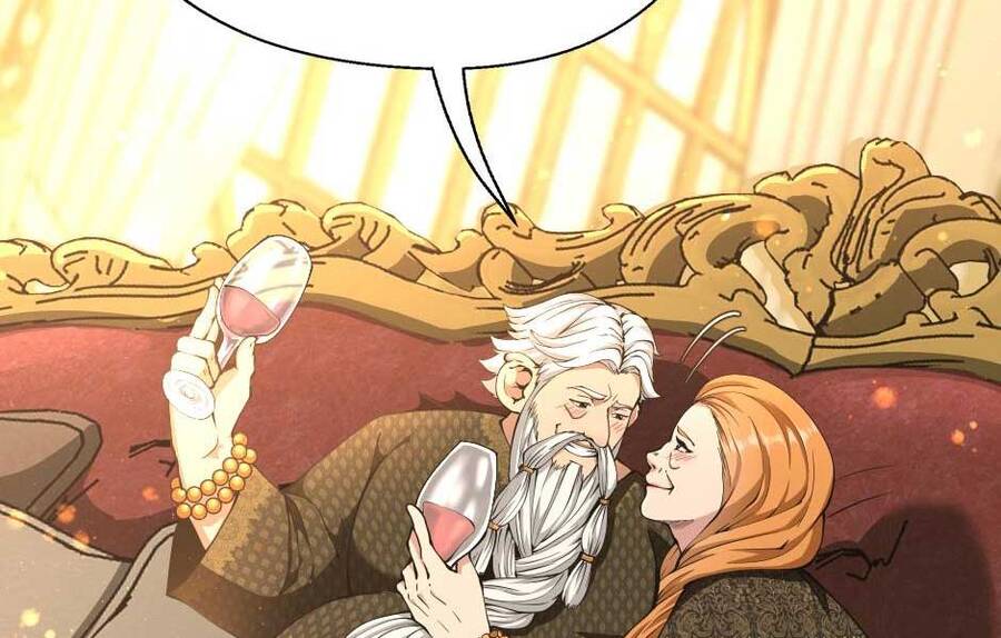 Ánh Sáng Cuối Con Đường Chap 146 - Next Chap 147