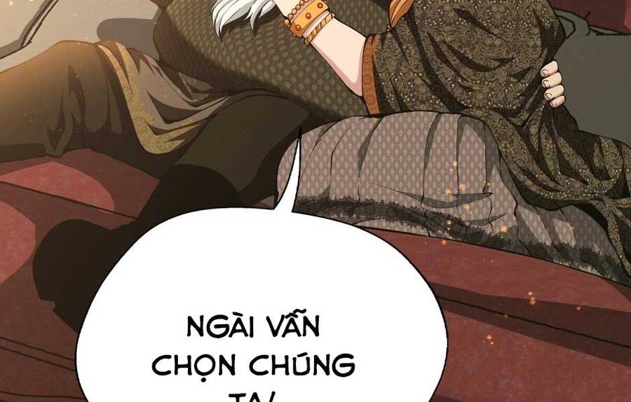 Ánh Sáng Cuối Con Đường Chap 146 - Next Chap 147