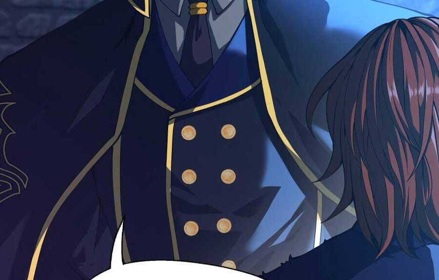 Ánh Sáng Cuối Con Đường Chap 147 - Next Chap 148