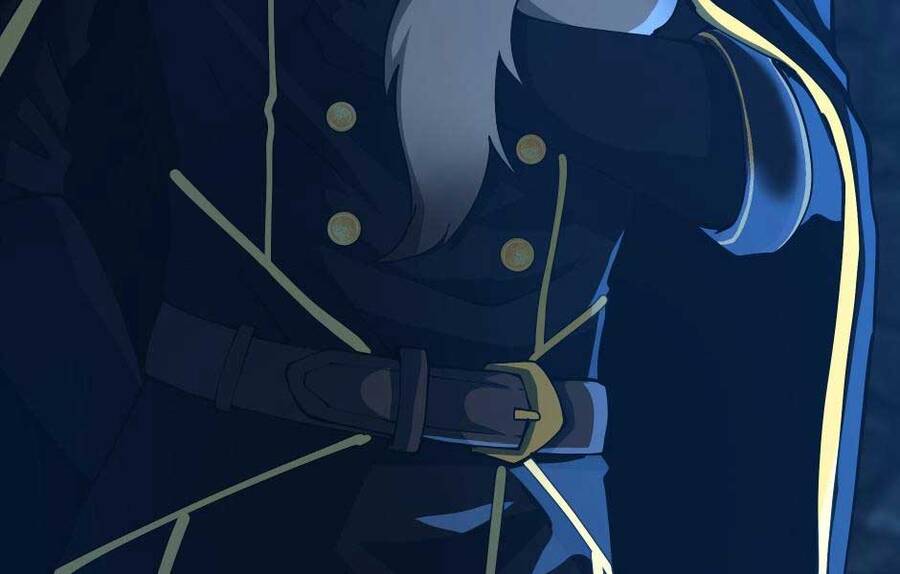 Ánh Sáng Cuối Con Đường Chap 147 - Next Chap 148