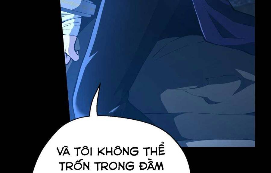 Ánh Sáng Cuối Con Đường Chap 147 - Next Chap 148