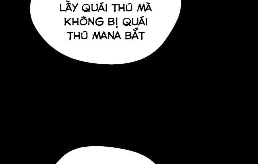 Ánh Sáng Cuối Con Đường Chap 147 - Next Chap 148