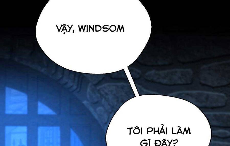 Ánh Sáng Cuối Con Đường Chap 147 - Next Chap 148