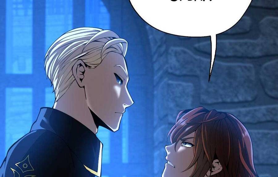 Ánh Sáng Cuối Con Đường Chap 147 - Next Chap 148