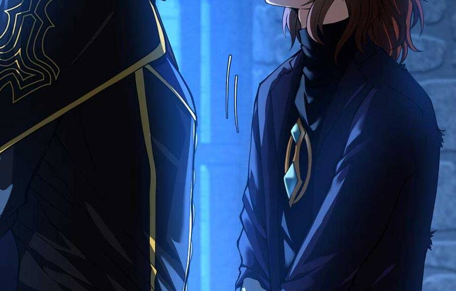Ánh Sáng Cuối Con Đường Chap 147 - Next Chap 148