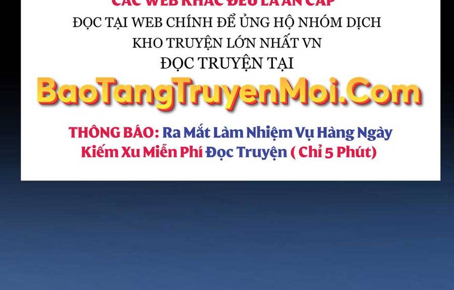 Ánh Sáng Cuối Con Đường Chap 147 - Next Chap 148