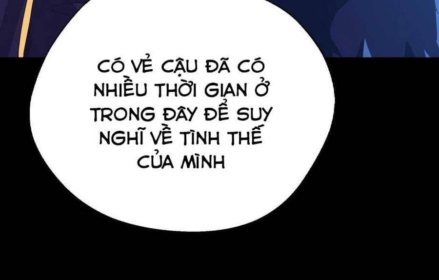 Ánh Sáng Cuối Con Đường Chap 147 - Next Chap 148