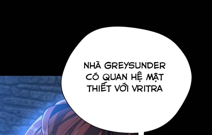 Ánh Sáng Cuối Con Đường Chap 147 - Next Chap 148