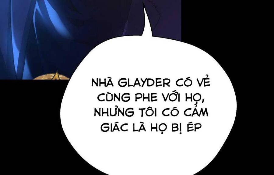 Ánh Sáng Cuối Con Đường Chap 147 - Next Chap 148