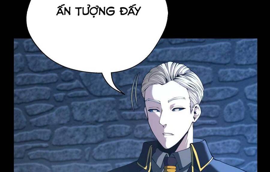 Ánh Sáng Cuối Con Đường Chap 147 - Next Chap 148