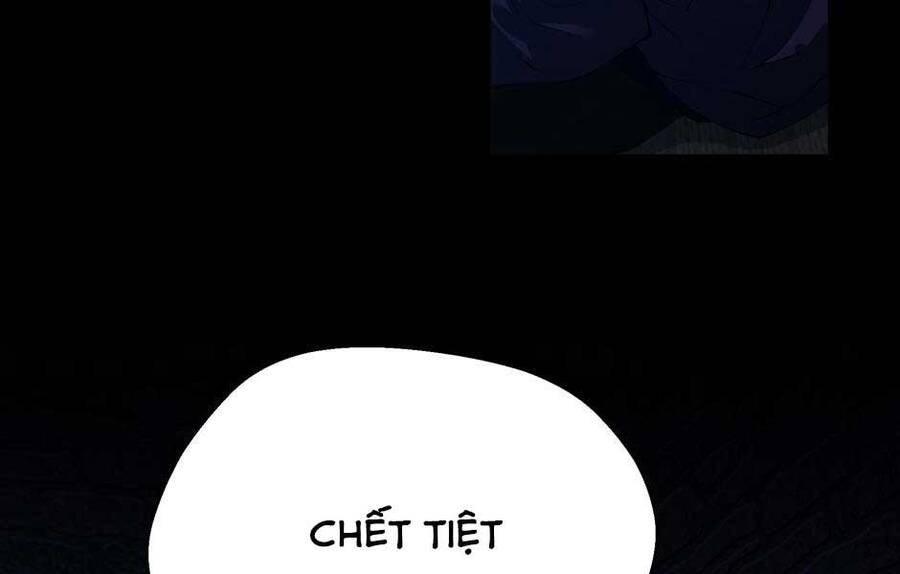 Ánh Sáng Cuối Con Đường Chap 147 - Next Chap 148