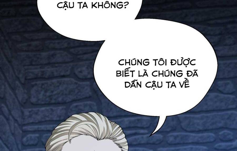 Ánh Sáng Cuối Con Đường Chap 147 - Next Chap 148