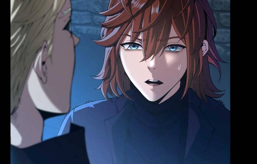 Ánh Sáng Cuối Con Đường Chap 147 - Next Chap 148