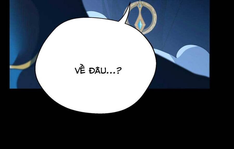 Ánh Sáng Cuối Con Đường Chap 147 - Next Chap 148